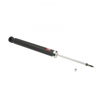 Suspension Shock Absorber