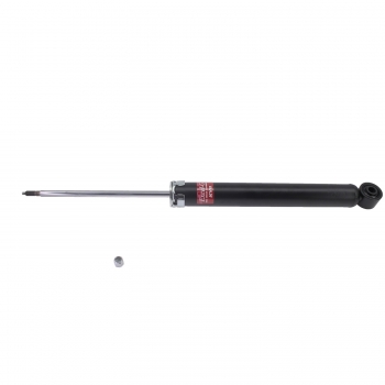 Suspension Shock Absorber