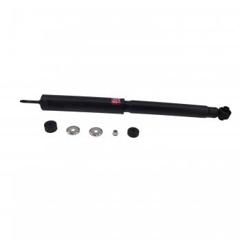 Suspension Shock Absorber