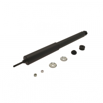 Suspension Shock Absorber