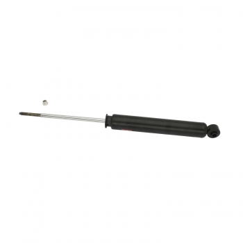 Suspension Shock Absorber