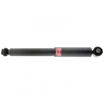 Suspension Shock Absorber