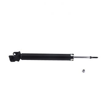 Suspension Shock Absorber