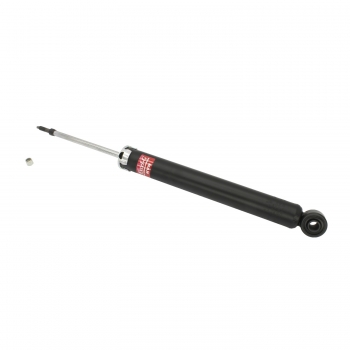 Suspension Shock Absorber