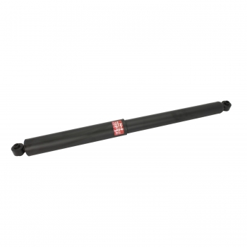 Suspension Shock Absorber
