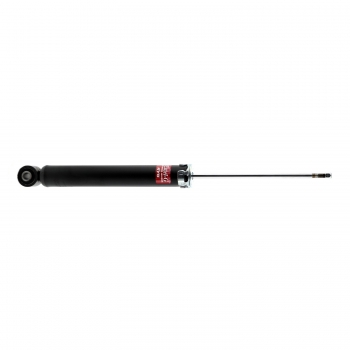Suspension Shock Absorber