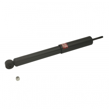 Suspension Shock Absorber