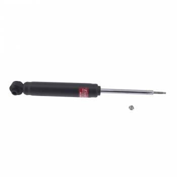 Suspension Shock Absorber