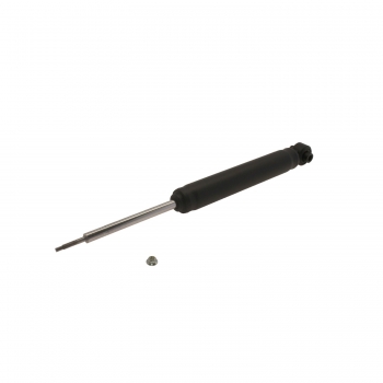 Suspension Shock Absorber
