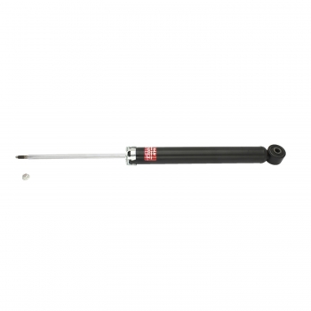 Suspension Shock Absorber