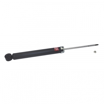 Suspension Shock Absorber