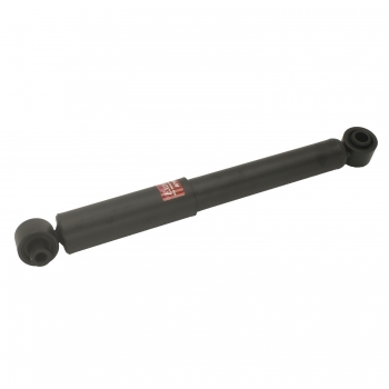 Suspension Shock Absorber