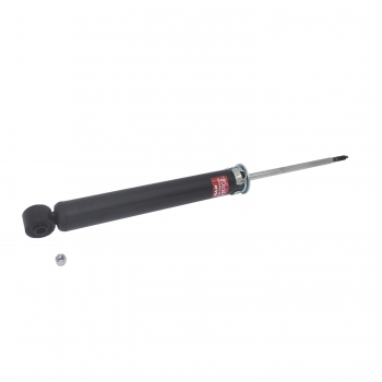 Suspension Shock Absorber