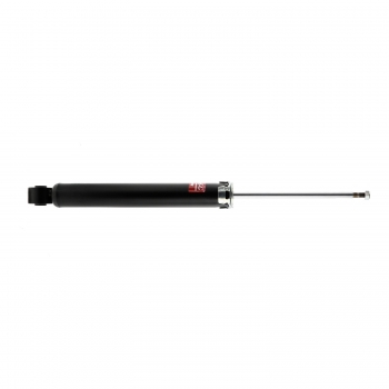 Suspension Shock Absorber