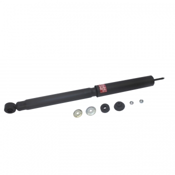 Suspension Shock Absorber