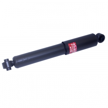 Suspension Shock Absorber