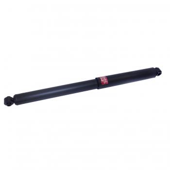 Suspension Shock Absorber