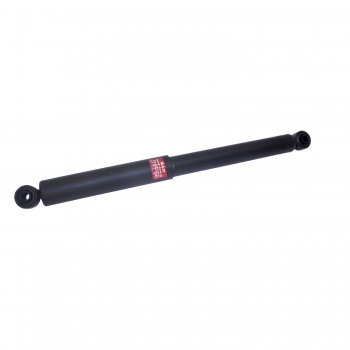Suspension Shock Absorber