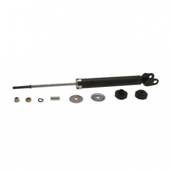 Suspension Shock Absorber