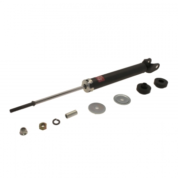 Suspension Shock Absorber