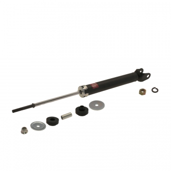 Suspension Shock Absorber