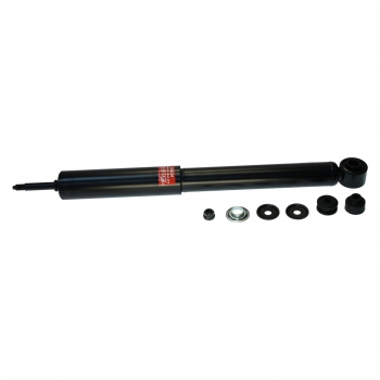 Suspension Shock Absorber