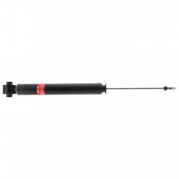 Suspension Shock Absorber