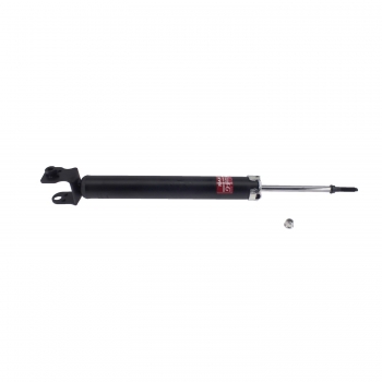 Suspension Shock Absorber