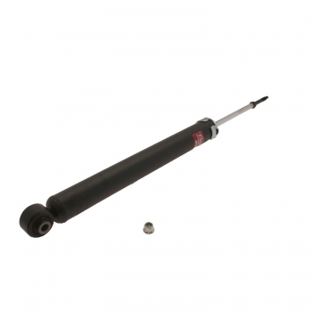 Suspension Shock Absorber