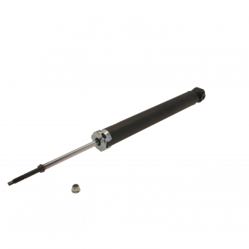 Suspension Shock Absorber