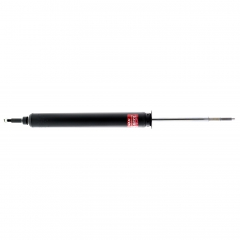 Suspension Shock Absorber