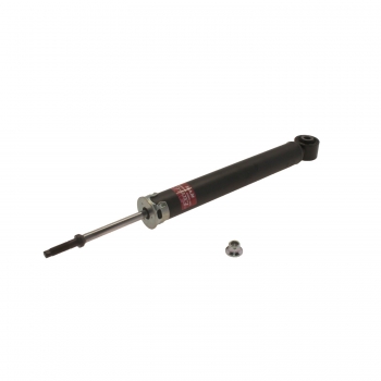 Suspension Shock Absorber