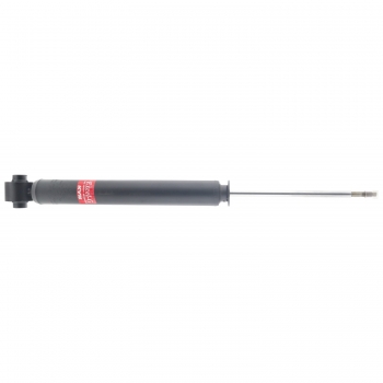 Suspension Shock Absorber