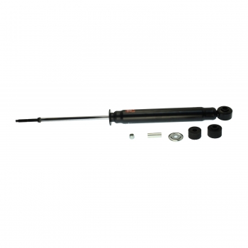 Suspension Shock Absorber