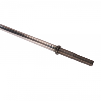 Suspension Shock Absorber