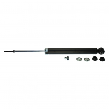 Suspension Shock Absorber