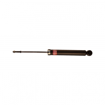 Suspension Shock Absorber