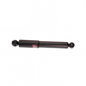 Suspension Shock Absorber