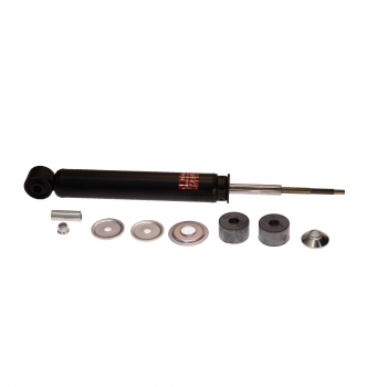 Suspension Shock Absorber
