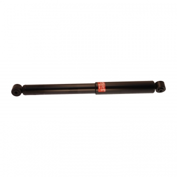 Suspension Shock Absorber