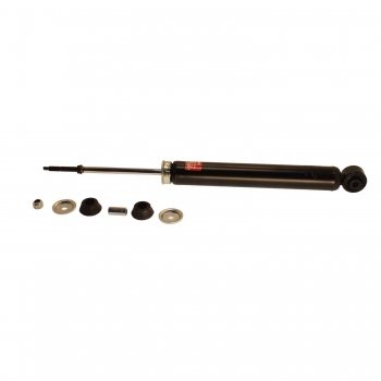 Suspension Shock Absorber