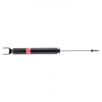 Suspension Shock Absorber