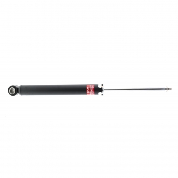Suspension Shock Absorber