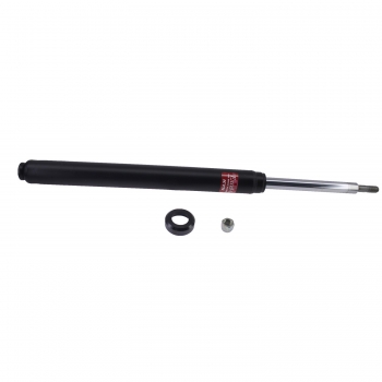 Suspension Strut Cartridge