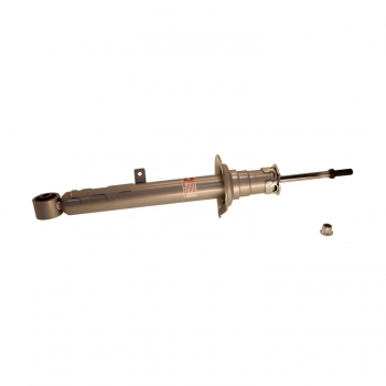 Suspension Strut