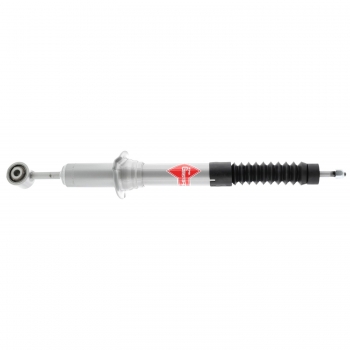Suspension Strut