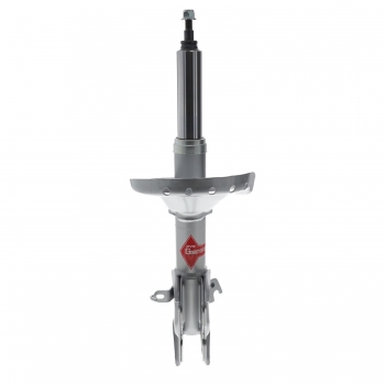 Suspension Strut