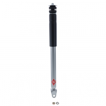 Suspension Shock Absorber