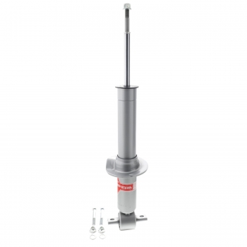 Suspension Strut