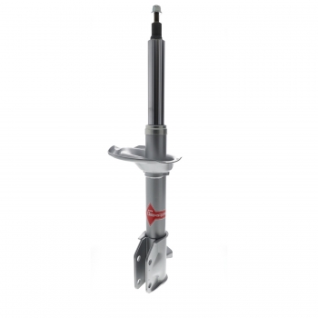 Suspension Strut